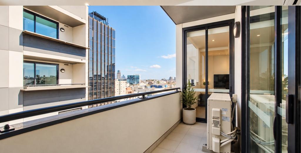 609/613 Swanston St, Carlton, VIC 3053