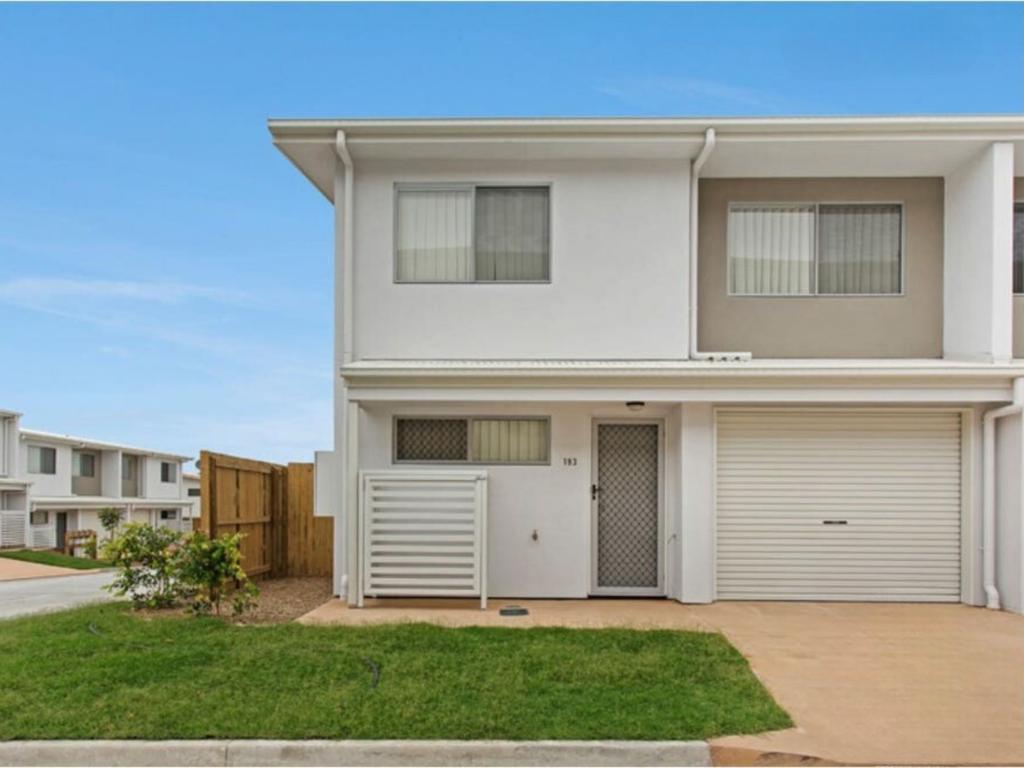 186/1 Linear Dr, Mango Hill, QLD 4509