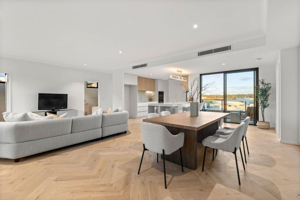 601/29 Roydhouse St, Subiaco, WA 6008