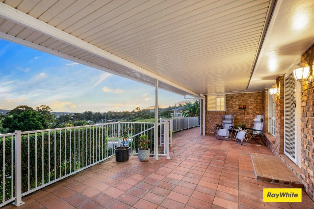 23 Geodorum St, Cornubia, QLD 4130