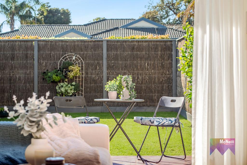12 Olive St, Mornington, VIC 3931