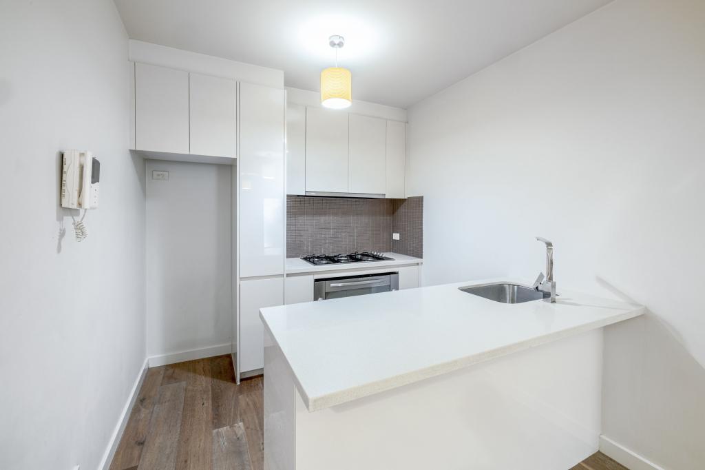 6/314 NEERIM RD, CARNEGIE, VIC 3163