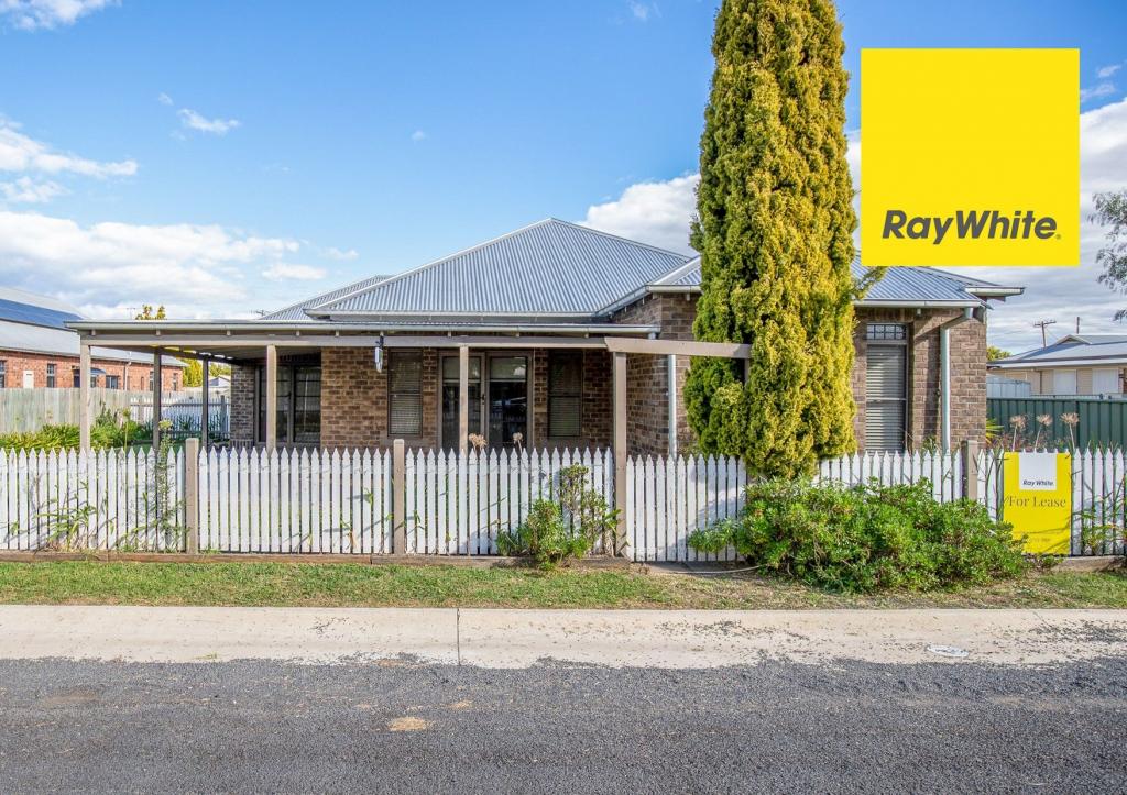 19b Andrew St, Inverell, NSW 2360