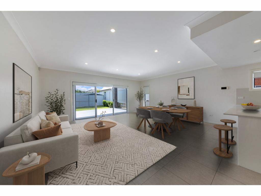 149 Adler Pde, Greystanes, NSW 2145