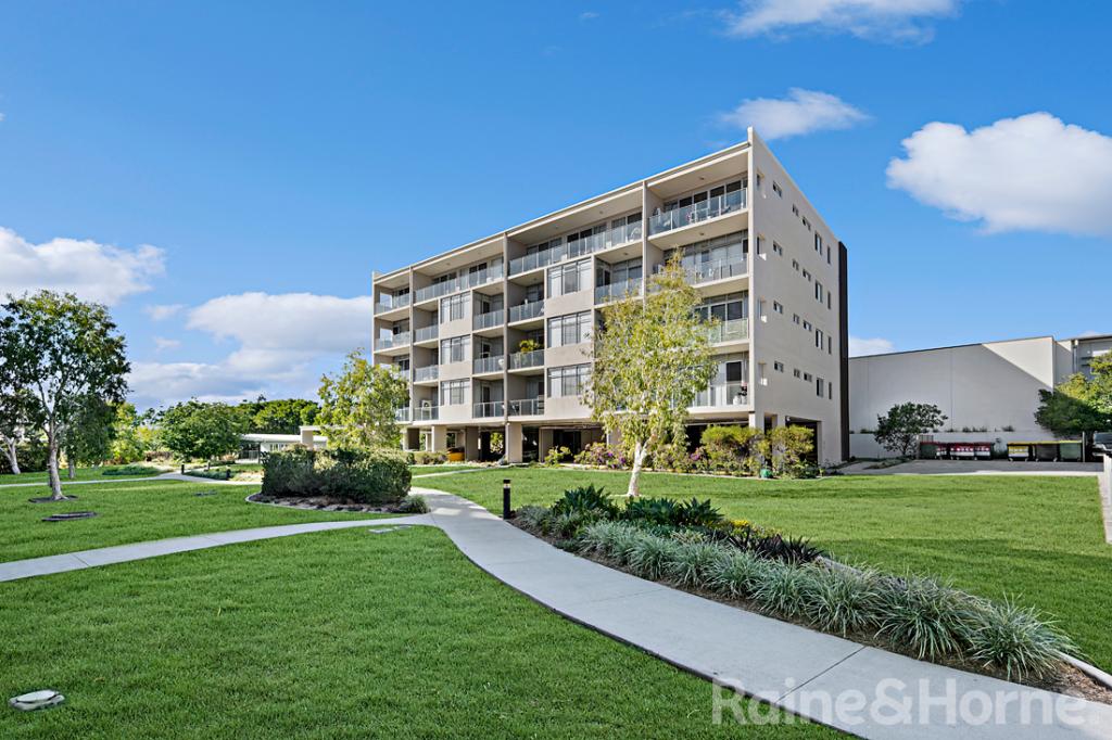 85/3 Mclennan Ct, North Lakes, QLD 4509