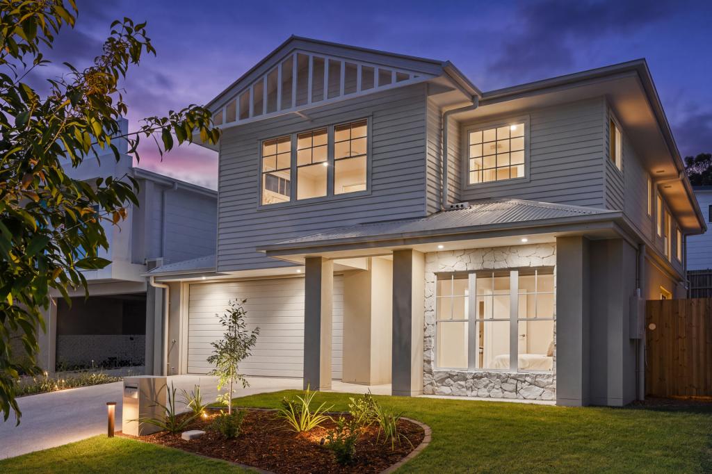 5 River Cherry Ct, Bahrs Scrub, QLD 4207