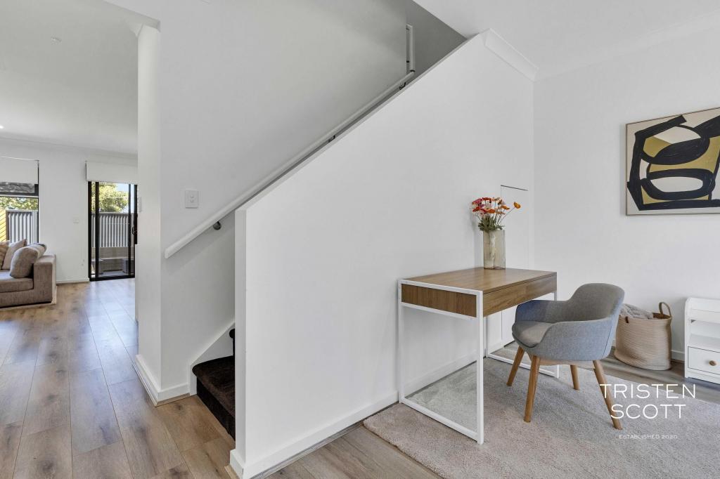 18 Kurrua Gr, Dernancourt, SA 5075