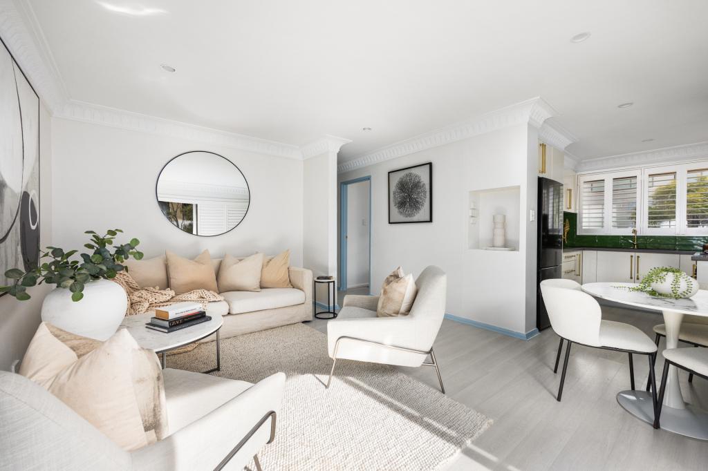 5/13 Flack Ave, Hillsdale, NSW 2036