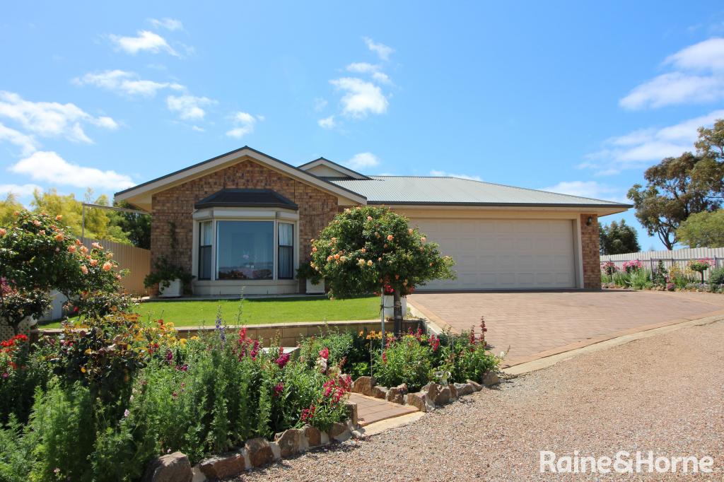 22 Natasha Dr, Poonindie, SA 5607