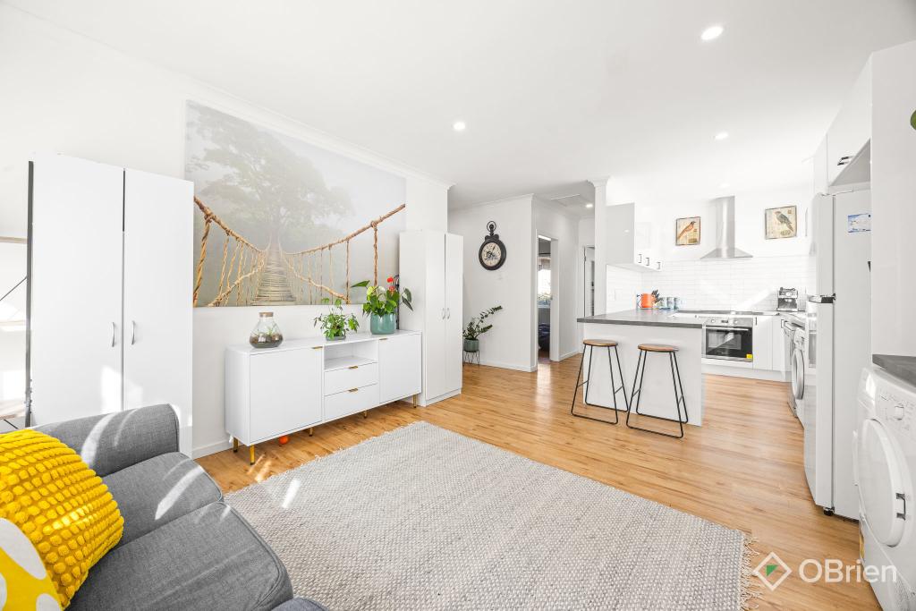 4/32 Victoria St, Hastings, VIC 3915
