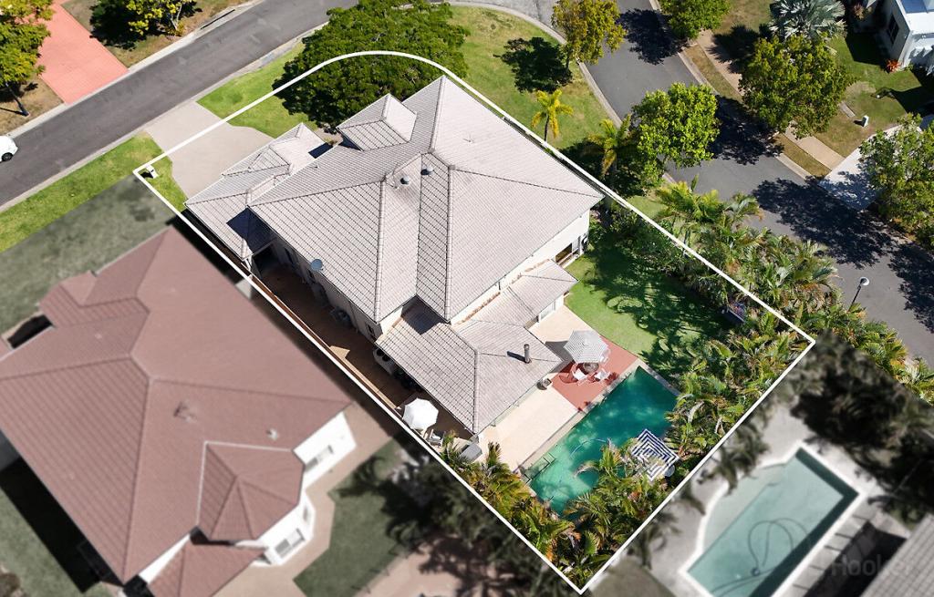 162 Lae Dr, Coombabah, QLD 4216