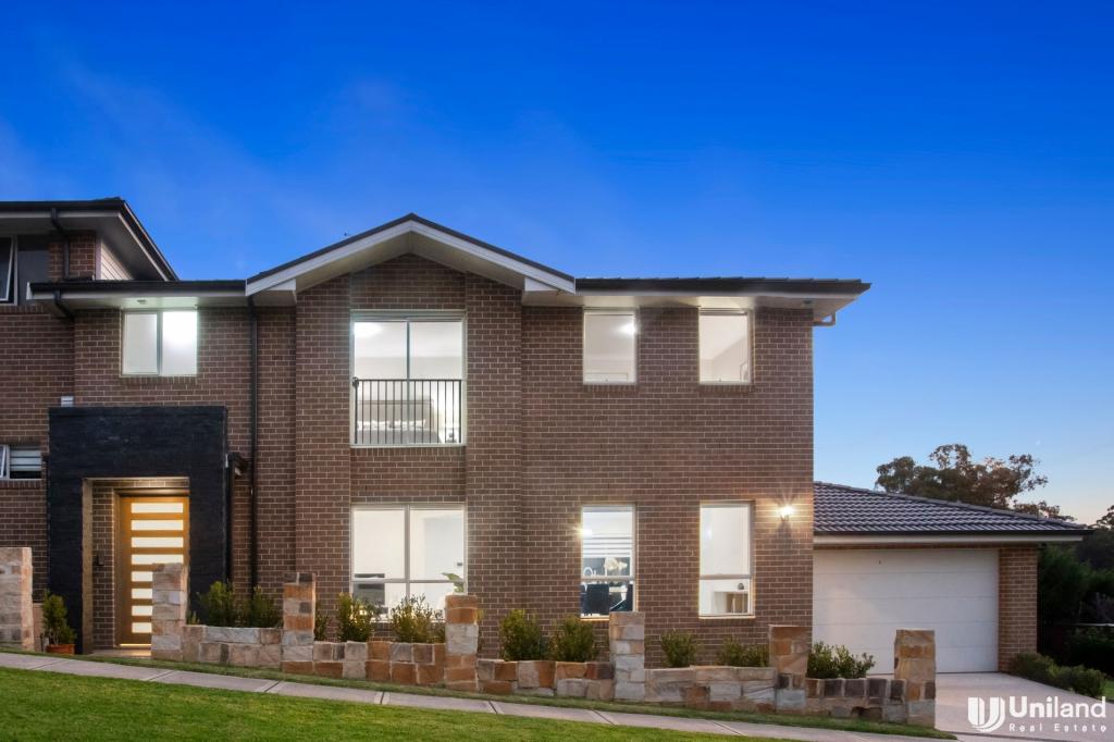 101a Vimiera Rd, Eastwood, NSW 2122