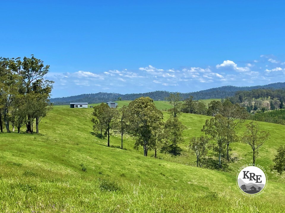 59 Wyndham Rd, Wyneden, NSW 2474