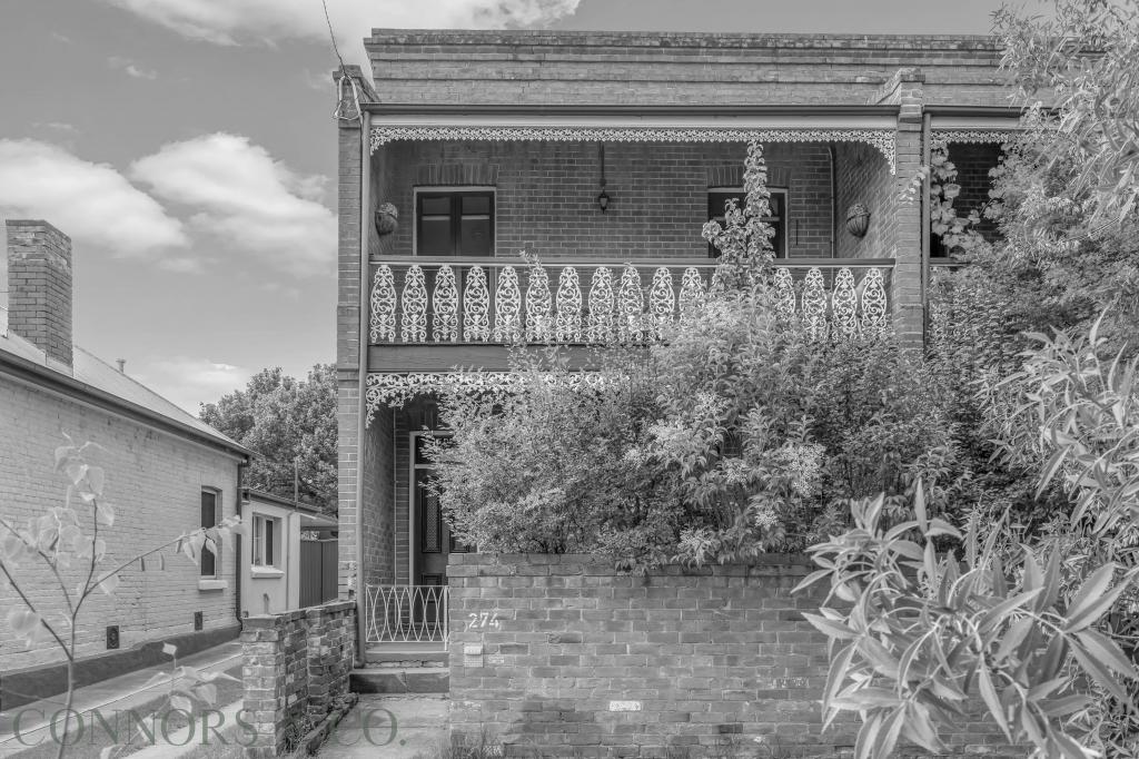 274 Rankin St, Bathurst, NSW 2795