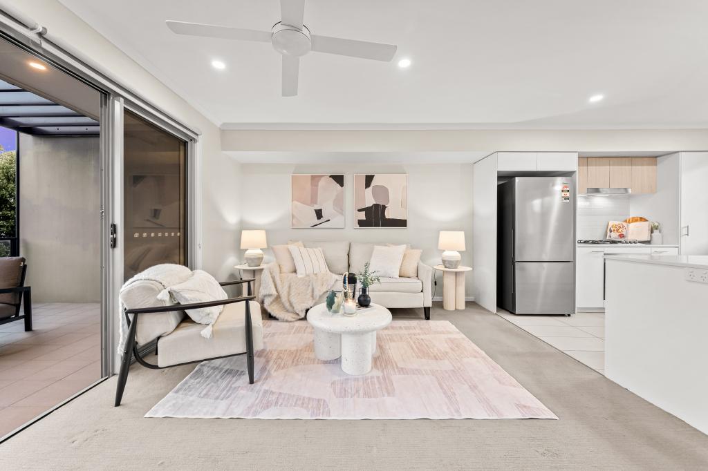 14/15 Bland St, Coopers Plains, QLD 4108