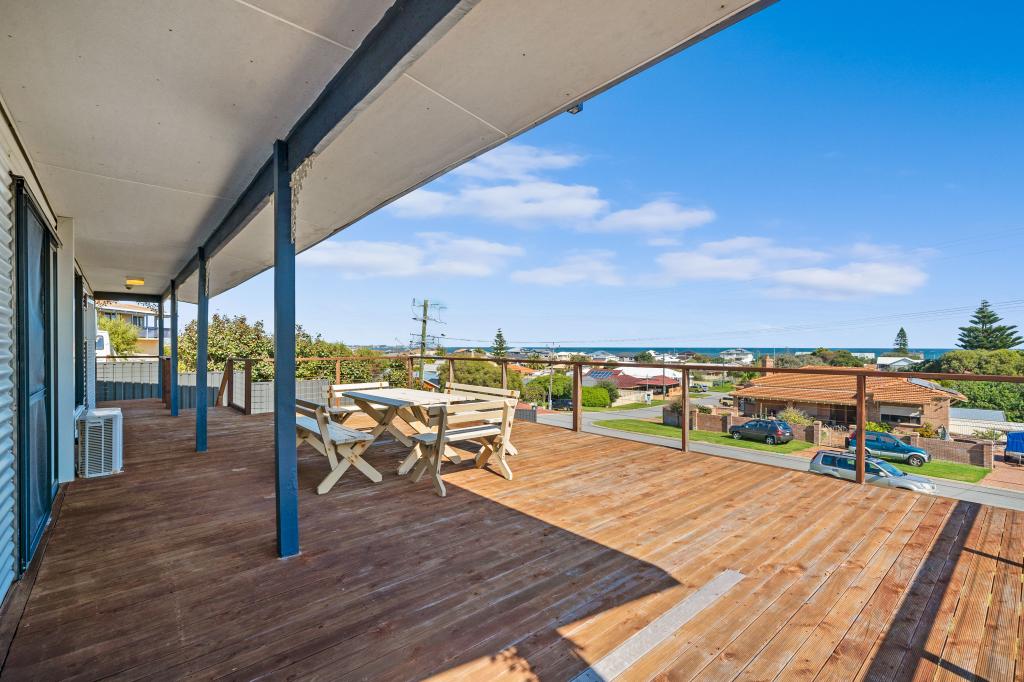 21 SELENE WAY, SAN REMO, WA 6210