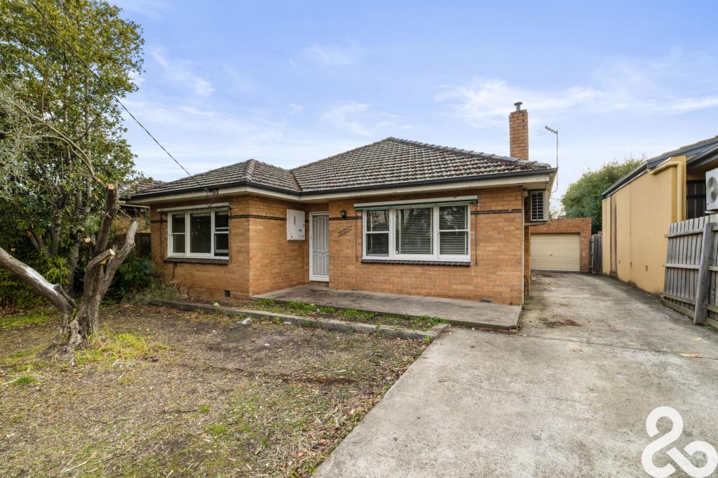 339 High St, Thomastown, VIC 3074