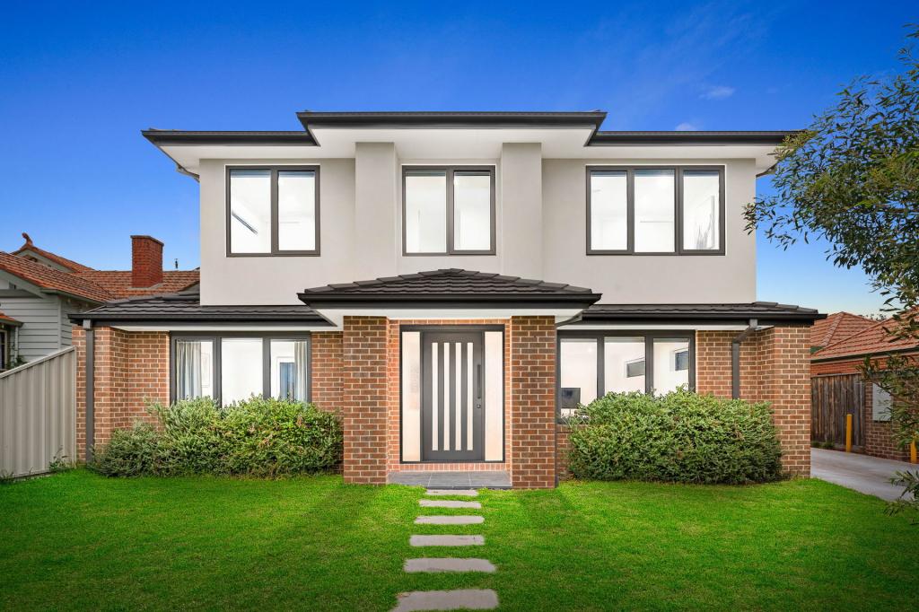 1/46 Golf Links Ave, Oakleigh, VIC 3166