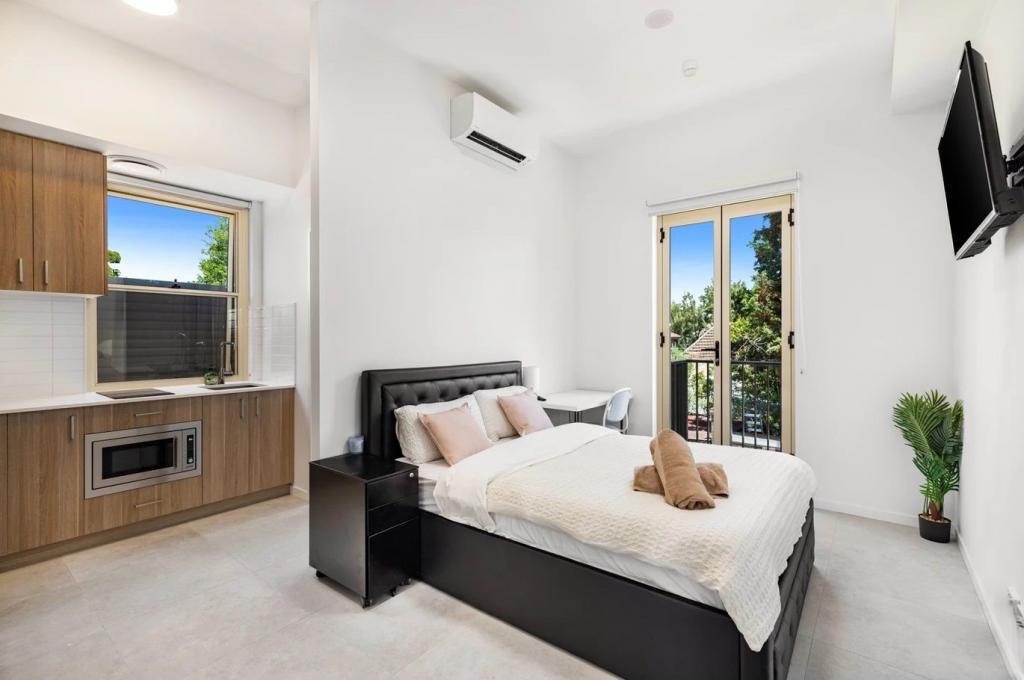 75 Douglas St, Stanmore, NSW 2048