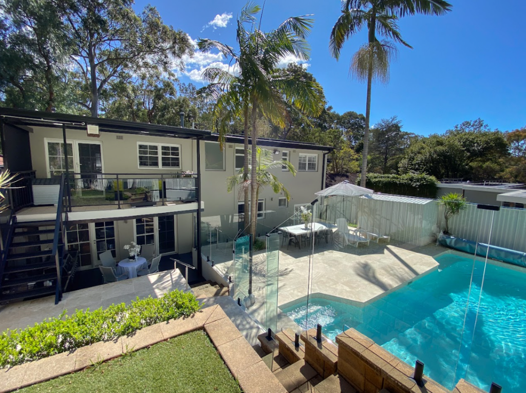 21 Valley Rd, Padstow Heights, NSW 2211