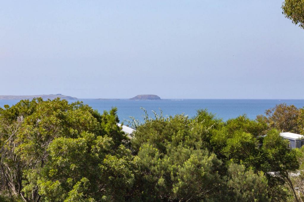 31 Seal St, Point Leo, VIC 3916