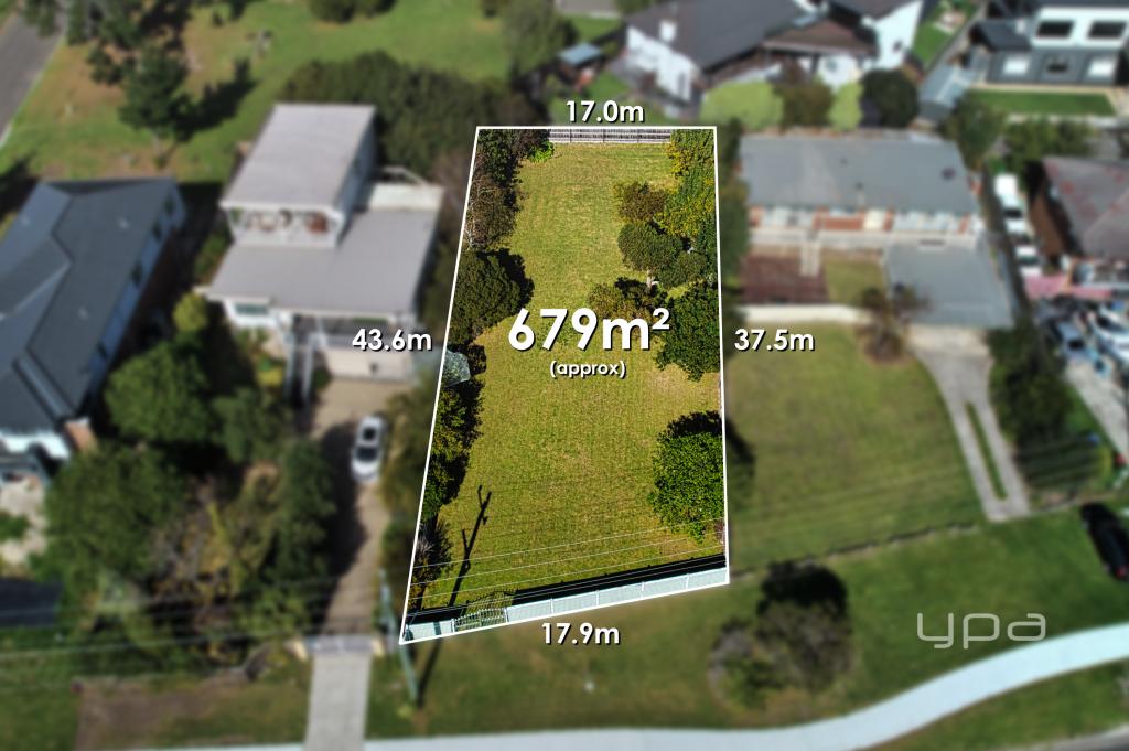 1126 ARTHURS SEAT RD, DROMANA, VIC 3936