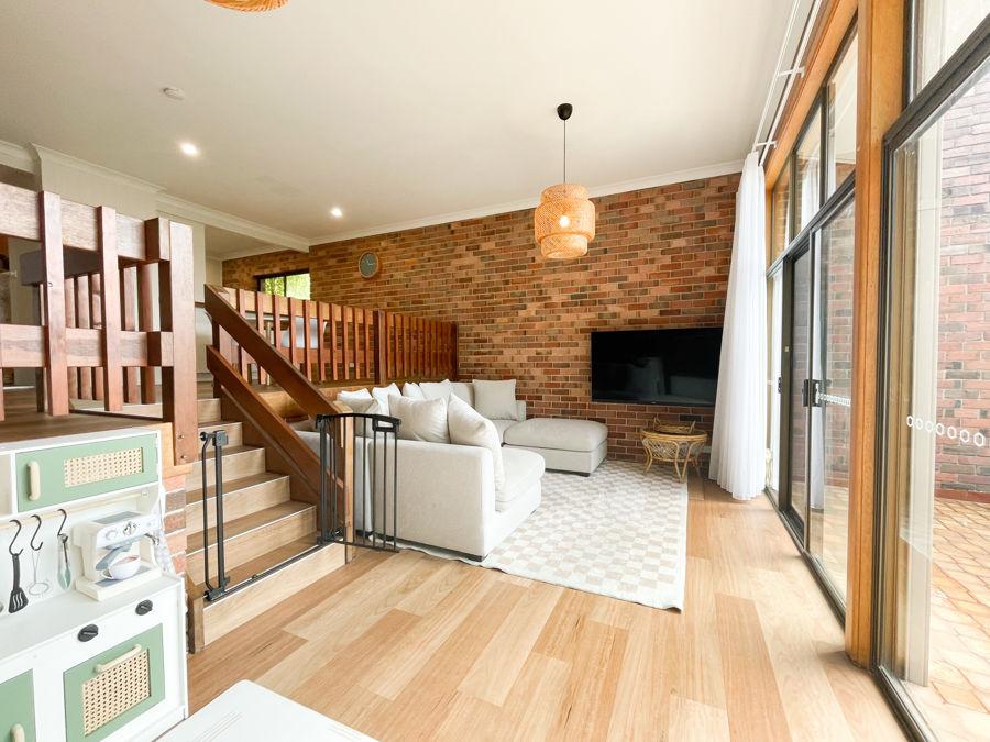 7/20 SHELL COVE LANE, KORORA, NSW 2450