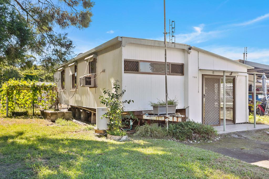 135/4 Woodrow Pl, Figtree, NSW 2525