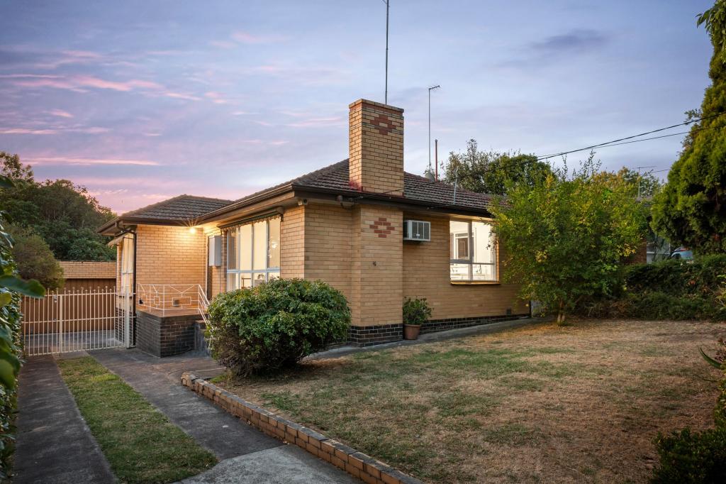 40 Peacock St, Burwood, VIC 3125