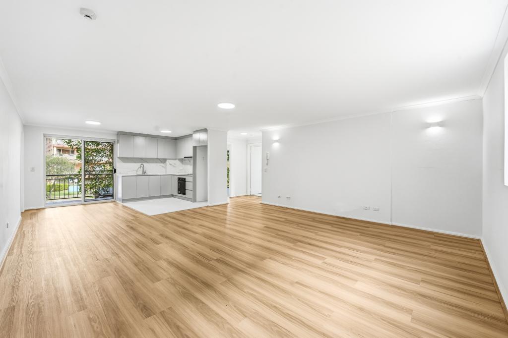 1/25-27 Fourth Ave, Blacktown, NSW 2148