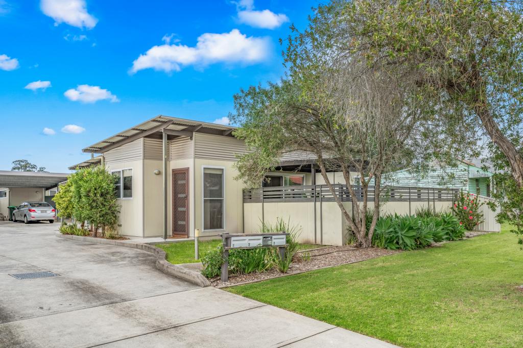 1/24 Carroll Ave, Cessnock, NSW 2325