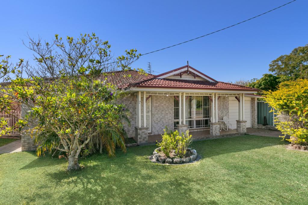 7 Waldron St, Gorokan, NSW 2263