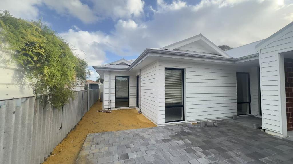 82 Epsom Ave, Belmont, WA 6104