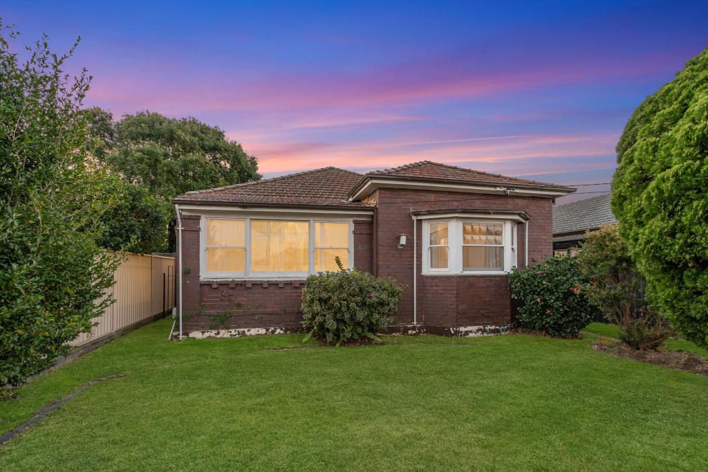 26 Gannons Ave, Hurstville, NSW 2220