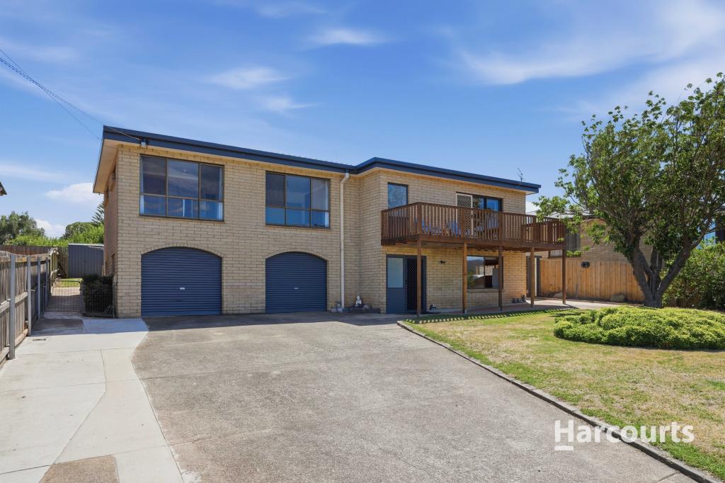 12 Mclennan St, Scottsdale, TAS 7260