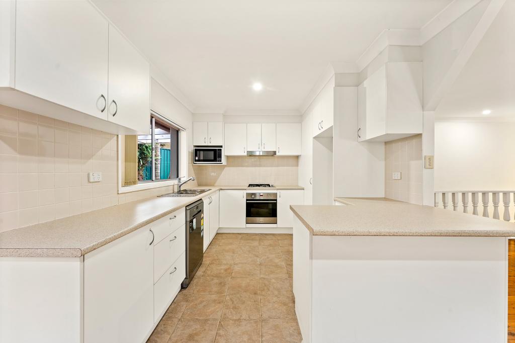 79 Hospital Rd, Bulli, NSW 2516
