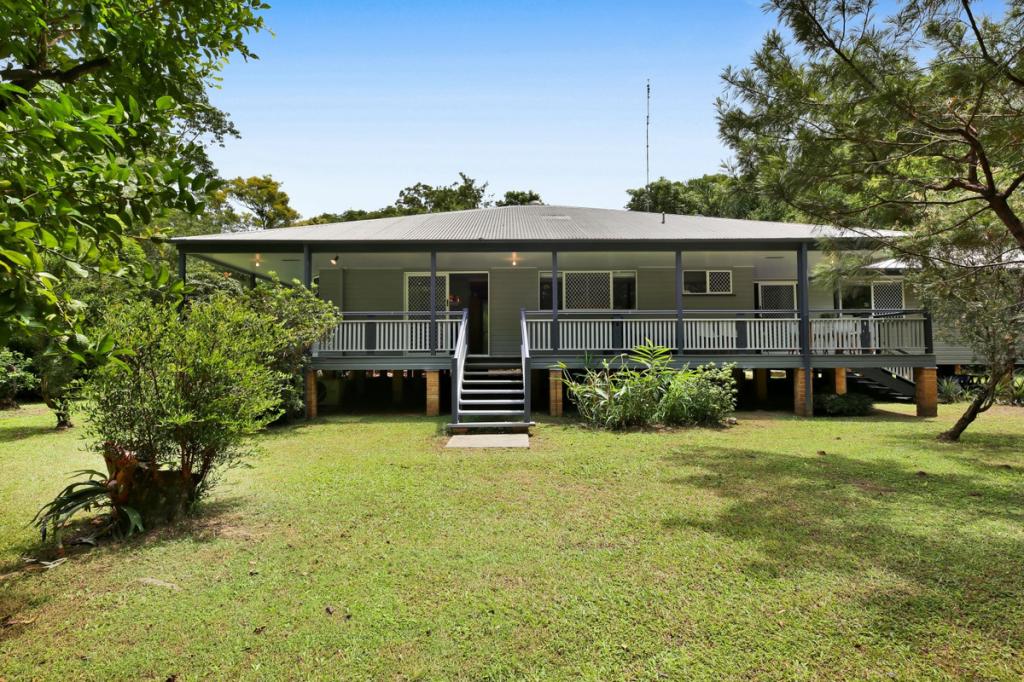 15 Camphorlaurel Ct, Tallebudgera Valley, QLD 4228