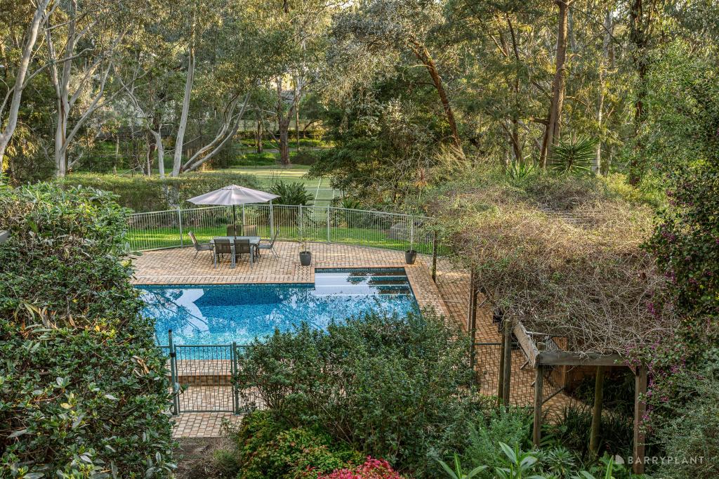 6-8 St Georges Ave, Templestowe, VIC 3106