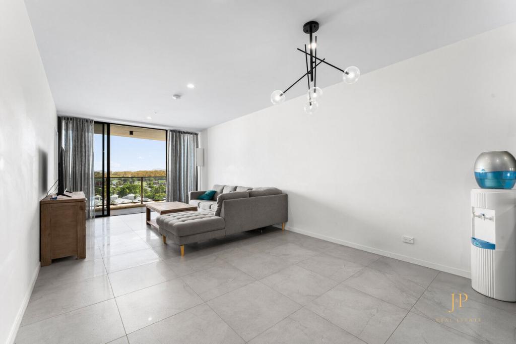 5608/5 HARBOURSIDE CT, BIGGERA WATERS, QLD 4216