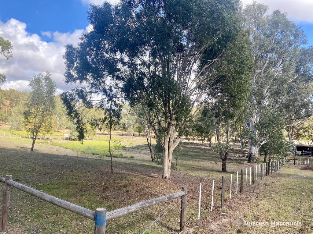  Racecourse Rd, Casterton, VIC 3311