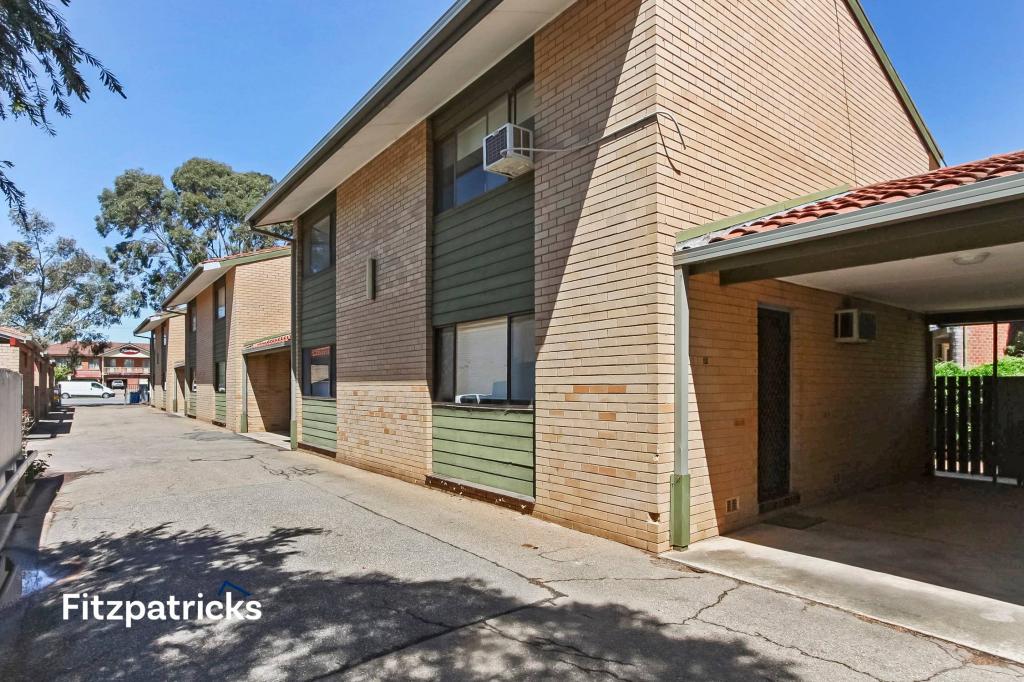 12/241 Edward St, Wagga Wagga, NSW 2650