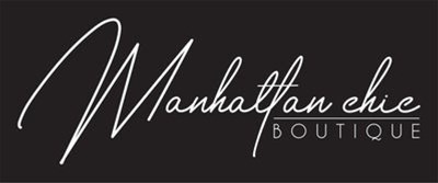 58 Southside Dr, Hillarys, WA 6025