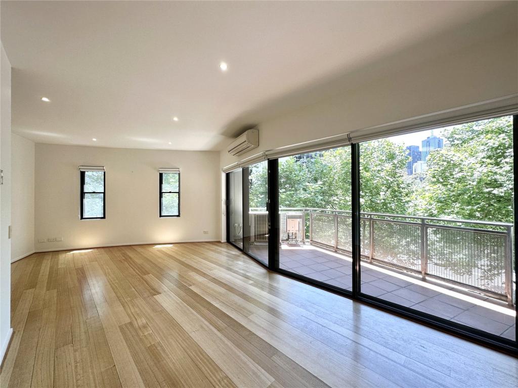 12/1 Riverside Qy, Southbank, VIC 3006