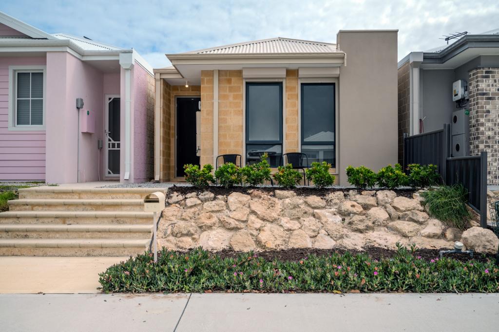 210 Graceful Bvd, Alkimos, WA 6038