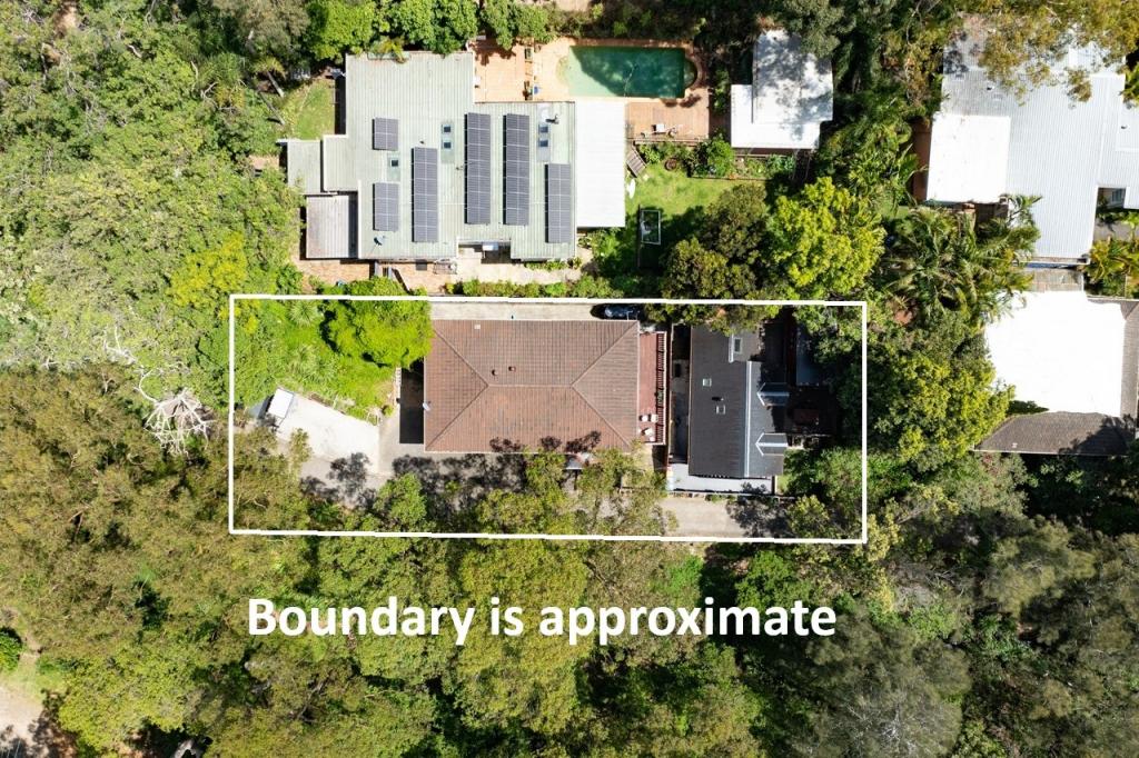 55 Patrick St, Avalon Beach, NSW 2107