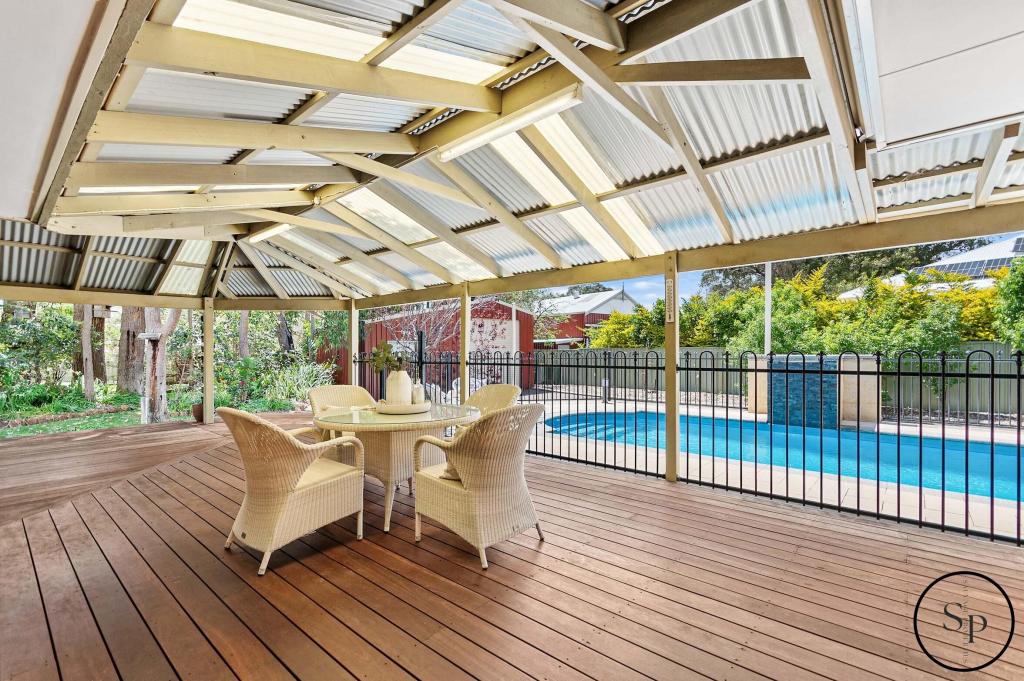 72 Victoria Cir, Greenfields, WA 6210