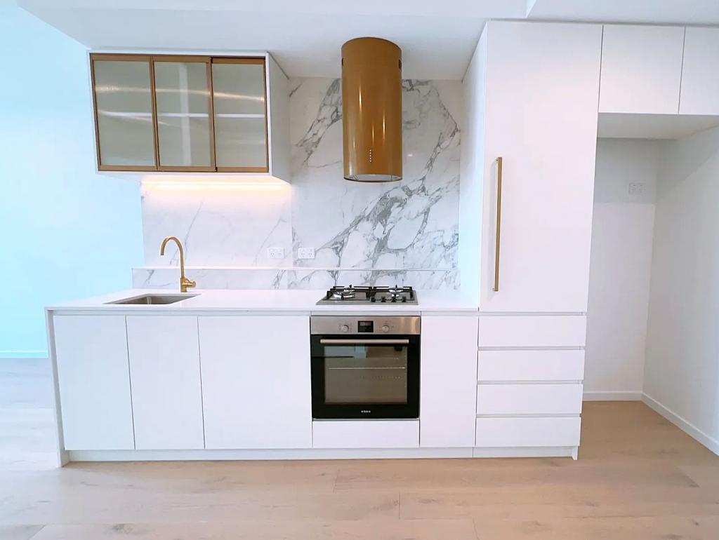 1802/36 Prospect St, Box Hill, VIC 3128