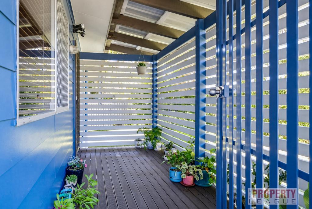 320 Main Rd, Kuluin, QLD 4558