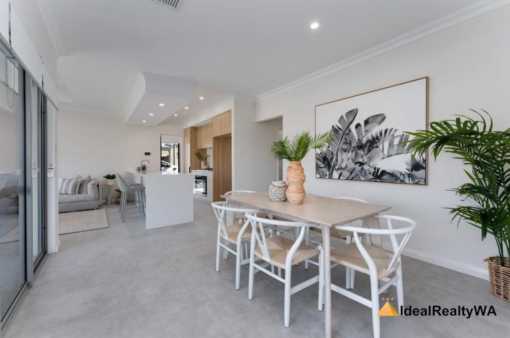 35b Burrendah Bvd, Willetton, WA 6155