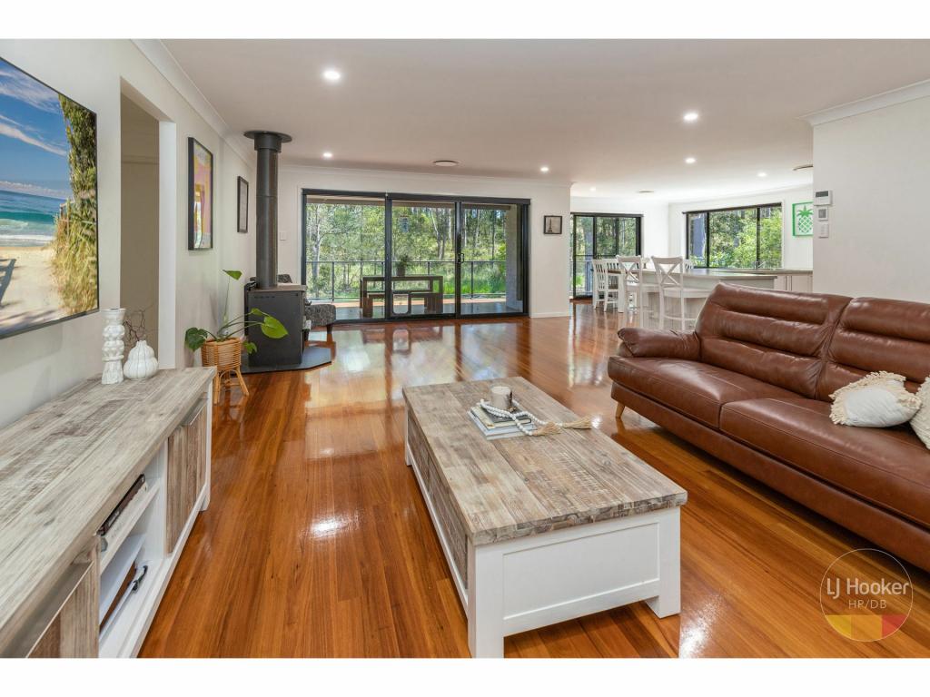 17 Illusions Ct, Tallwoods Village, NSW 2430